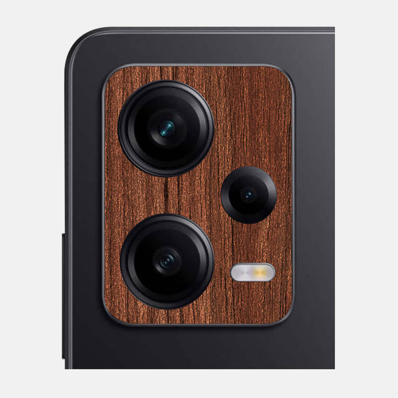 Walnut Pack of 2
