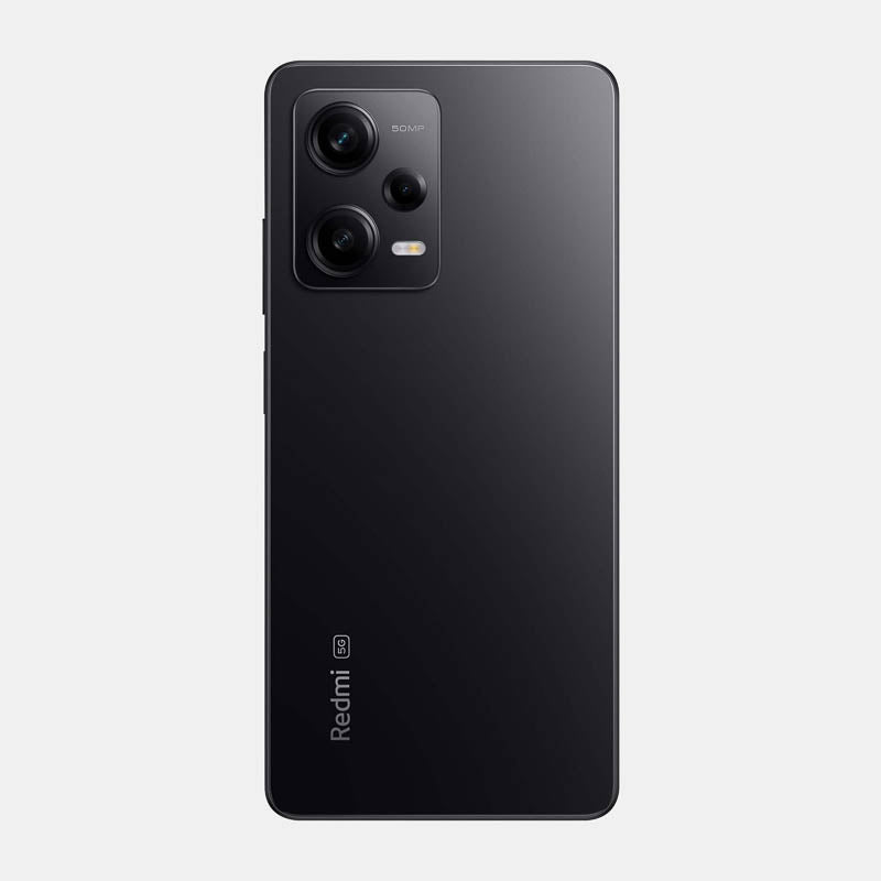 Redmi Note 12 Pro Skins & Wraps