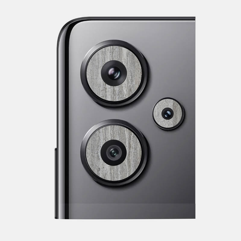 Concrete Pack of 2