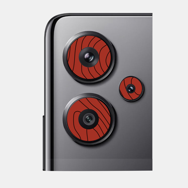 Lava Pack of 2