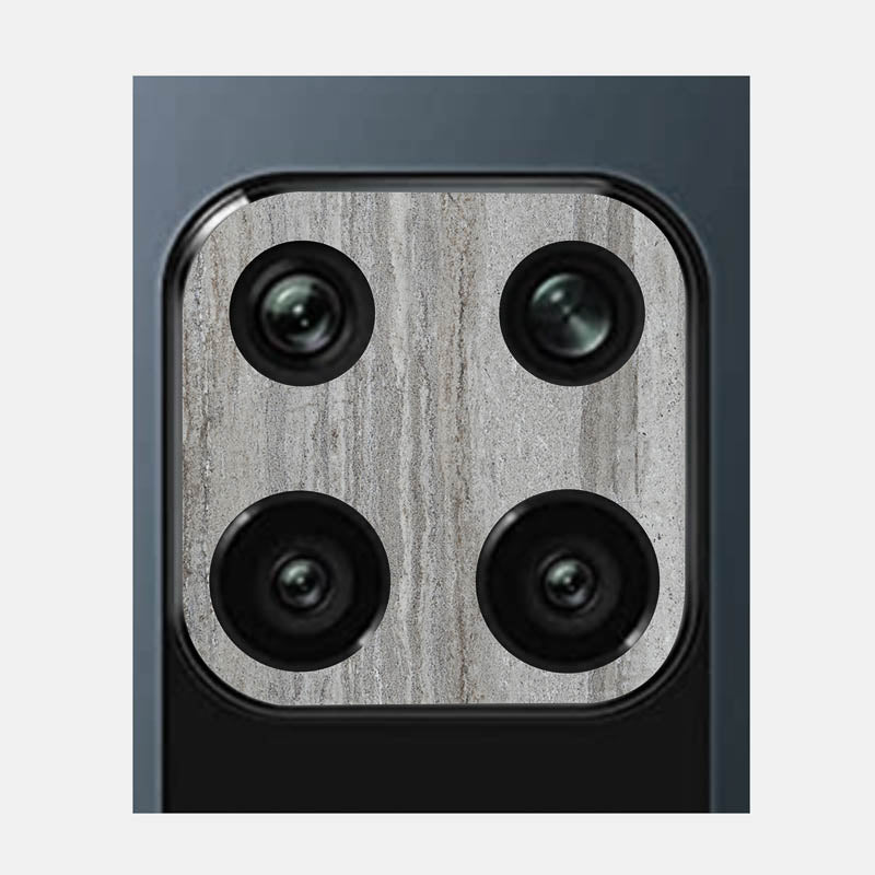 Concrete Pack of 2