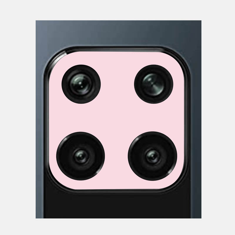 Pink Pack of 2