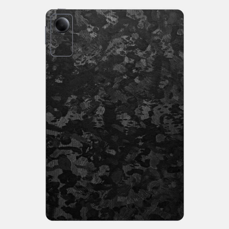 Forged Carbon Full Body