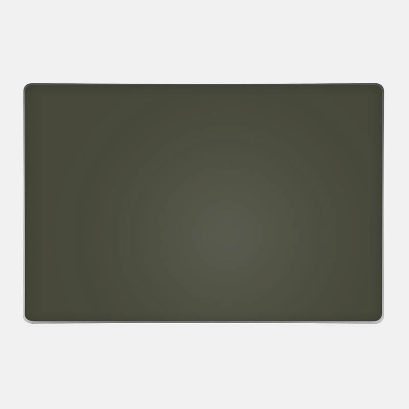 Alpine Green Essential