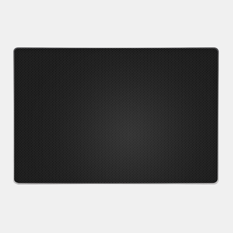 Black Matrix Essential