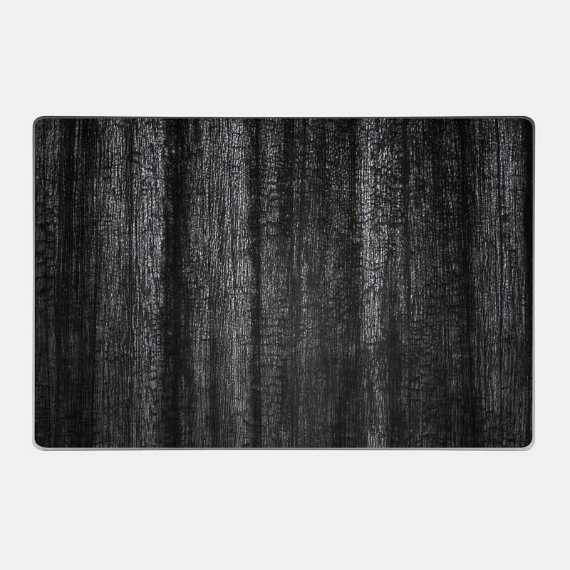 Black Panther Essential