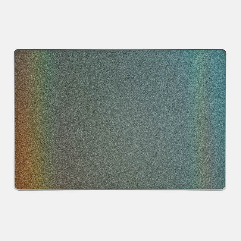 Colour Flip Essential