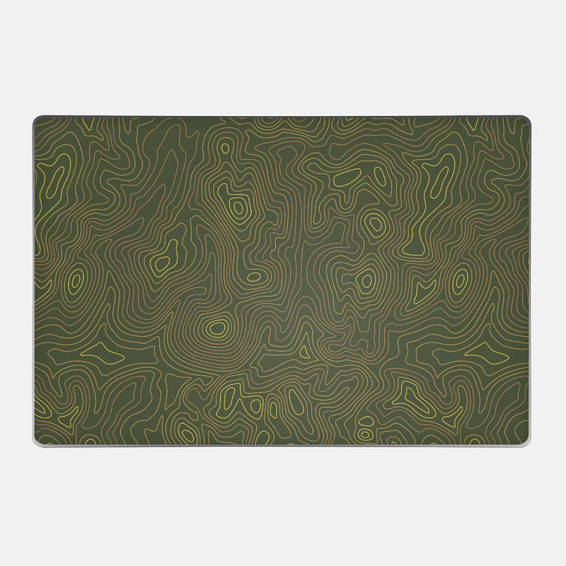 Terrain Essential