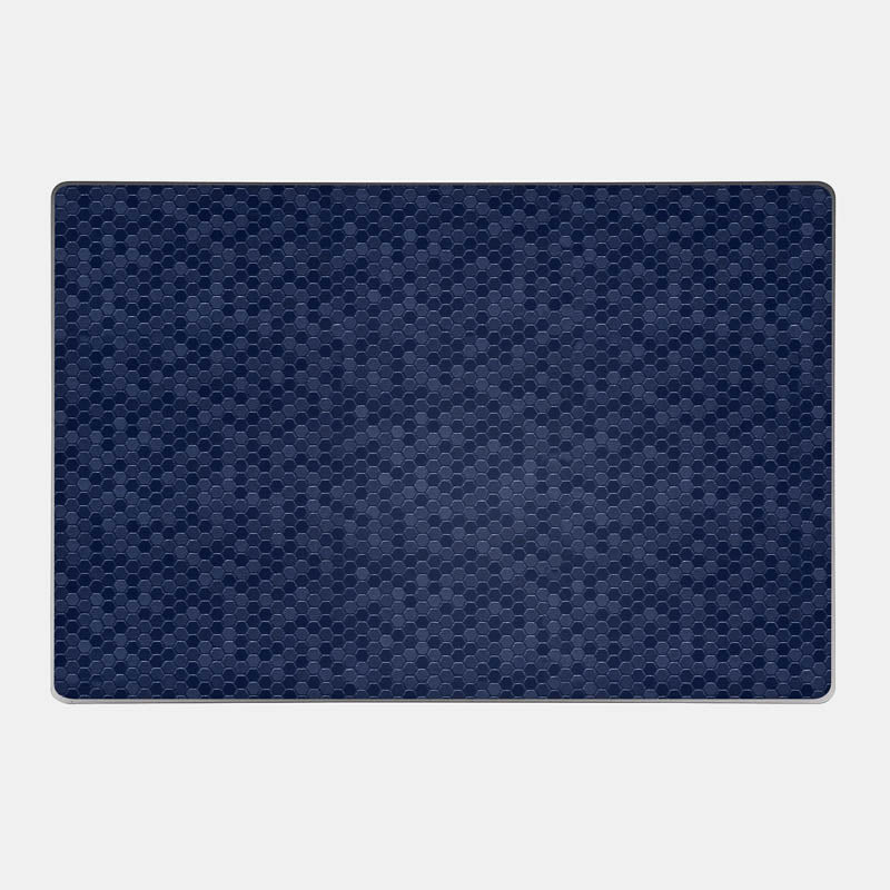 Thunderstorm Essential