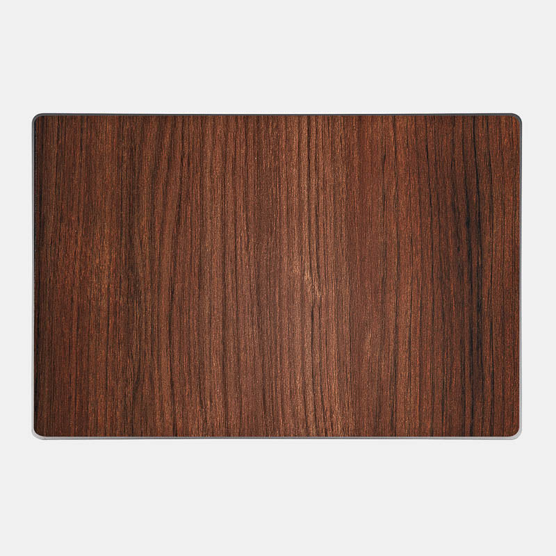 Walnut Essential