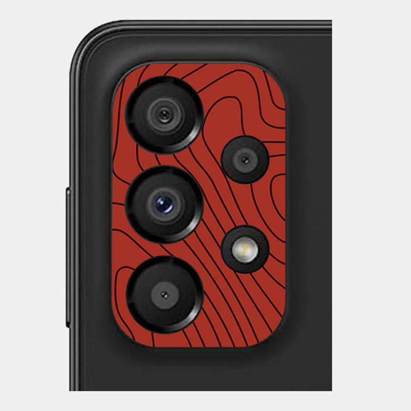 Lava Pack of 2