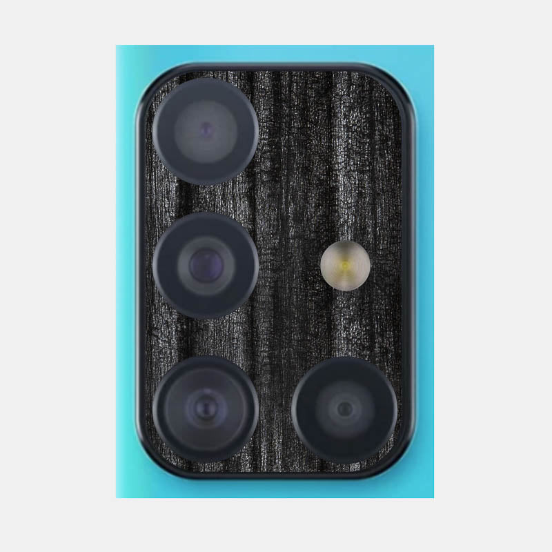 Black Panther Pack of 2