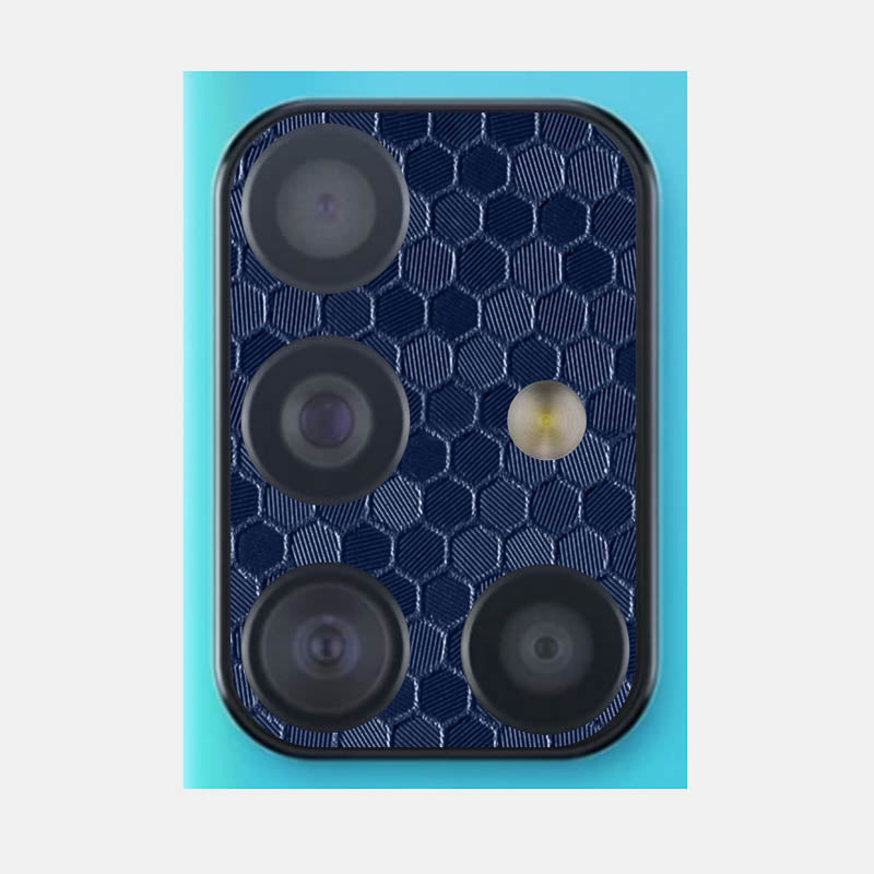 Thunderstorm Pack of 2