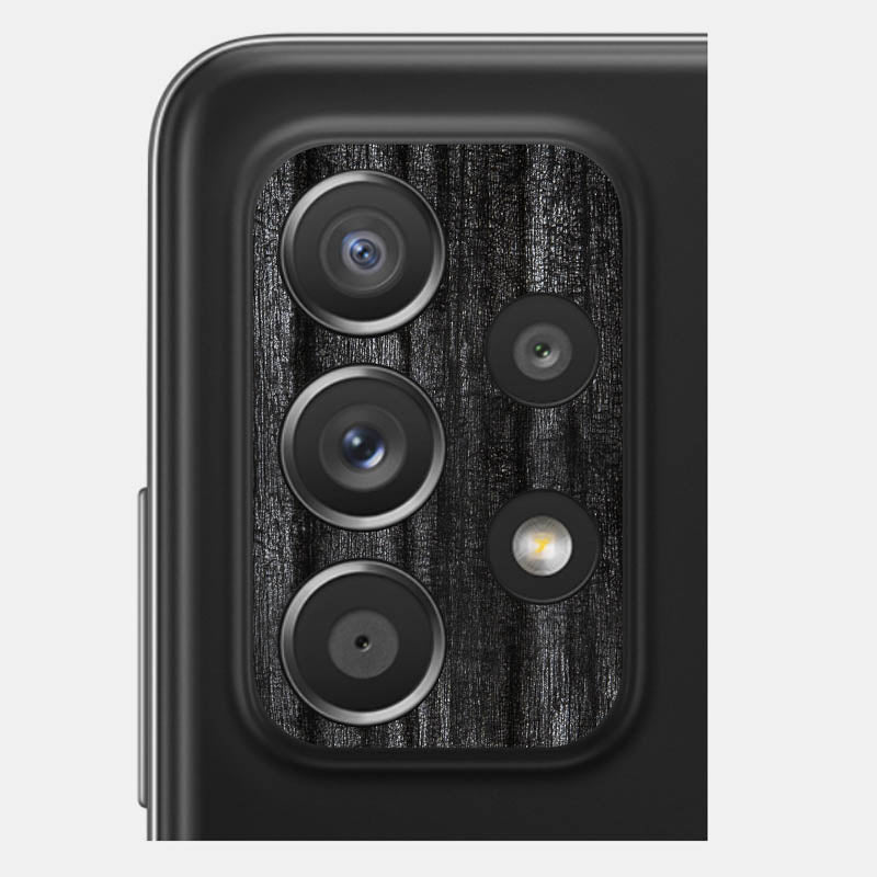 Black Panther Pack of 2