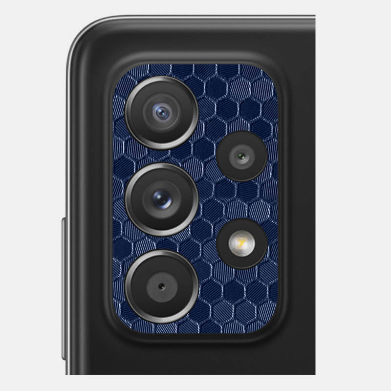 Thunderstorm Pack of 2