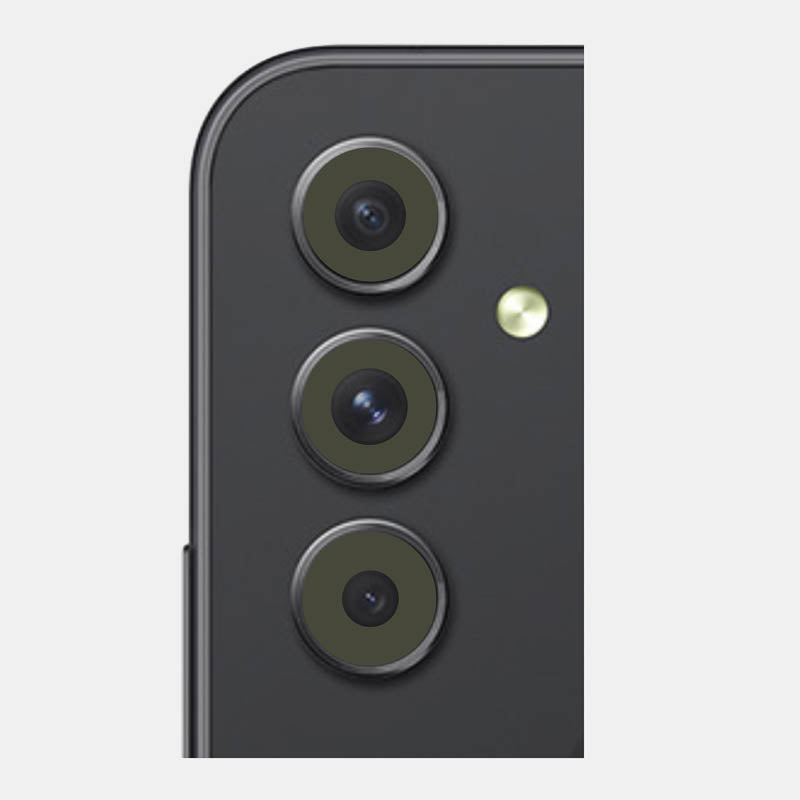 Alpine Green Pack of 2