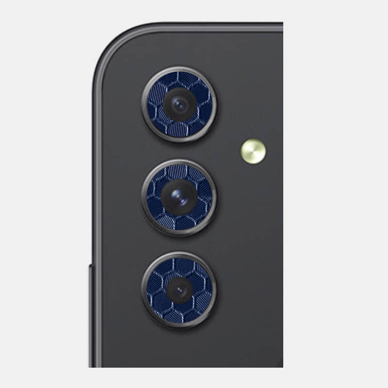 Thunderstorm Pack of 2