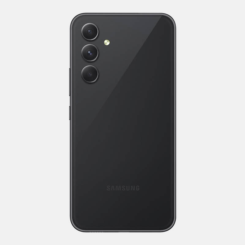 Samsung Galaxy A54 Skins & Wraps