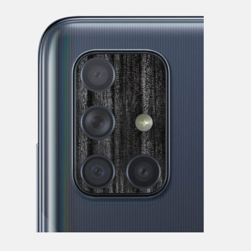 Black Panther Pack of 2