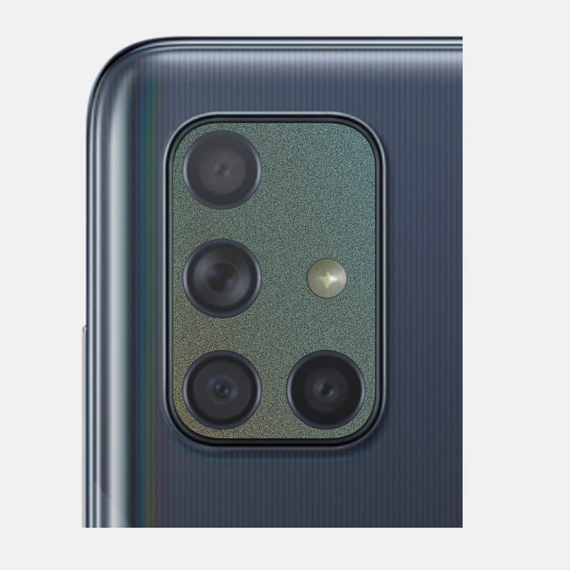 Colour Flip Pack of 2