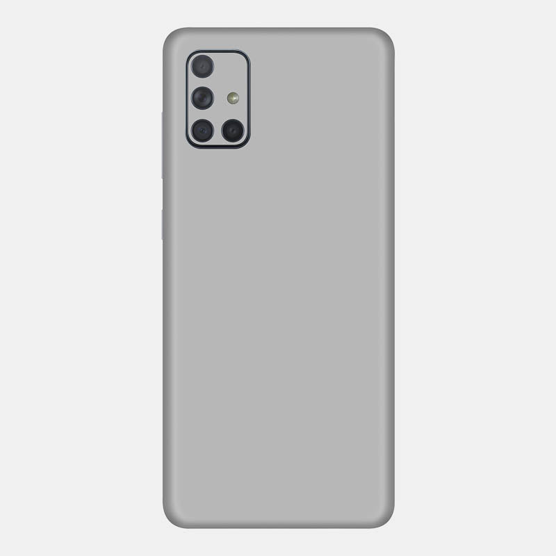 Grey Full Back