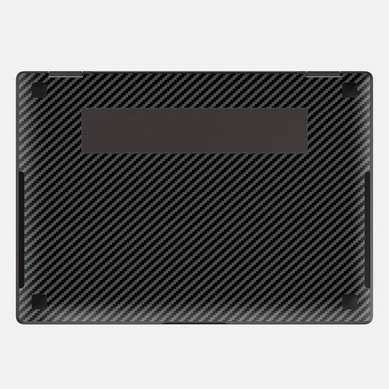 Carbon Fibre Black Max