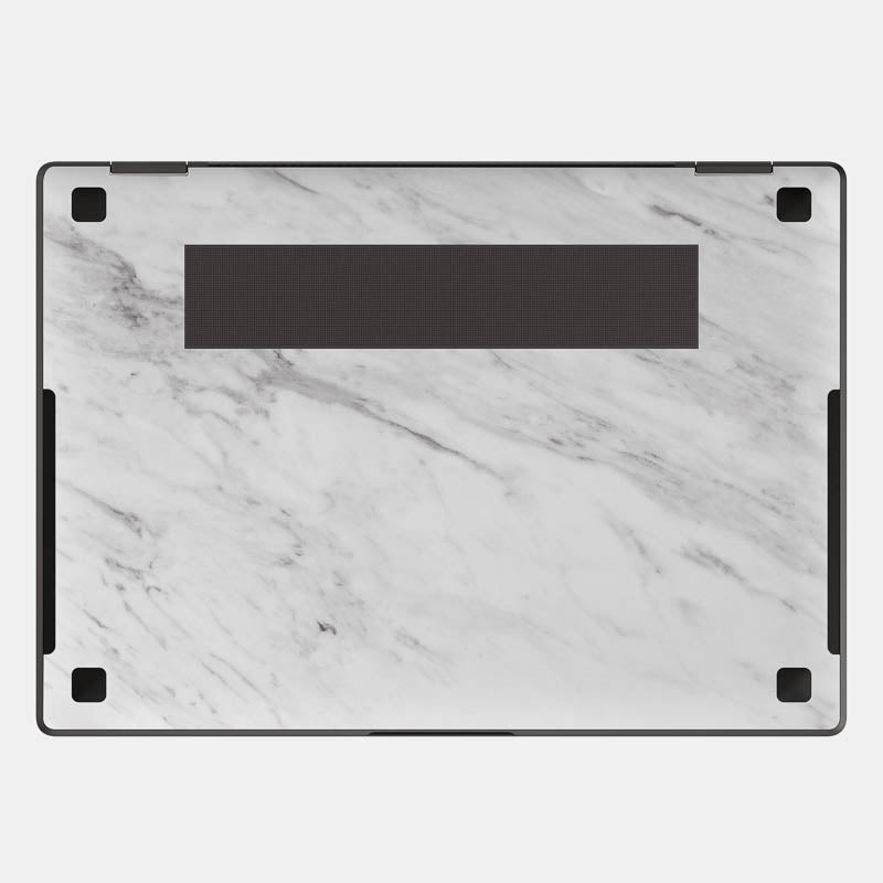 White Marble Max