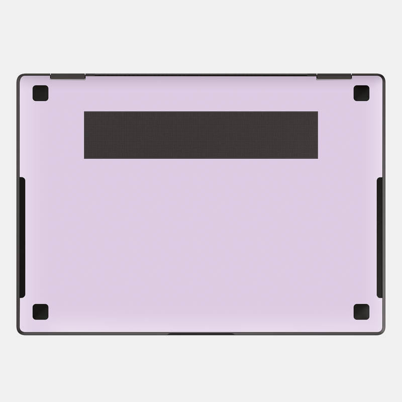 Lilac Pro