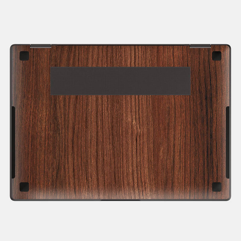 Walnut Pro