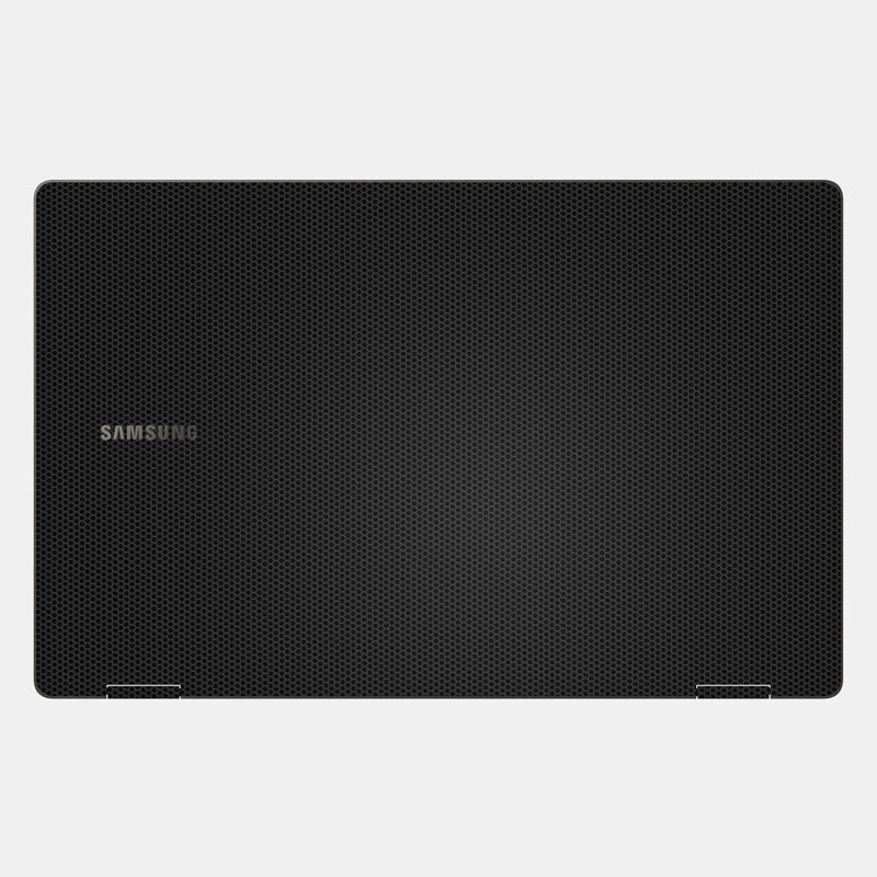 Black Matrix Essential