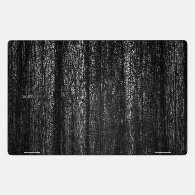 Black Panther Essential