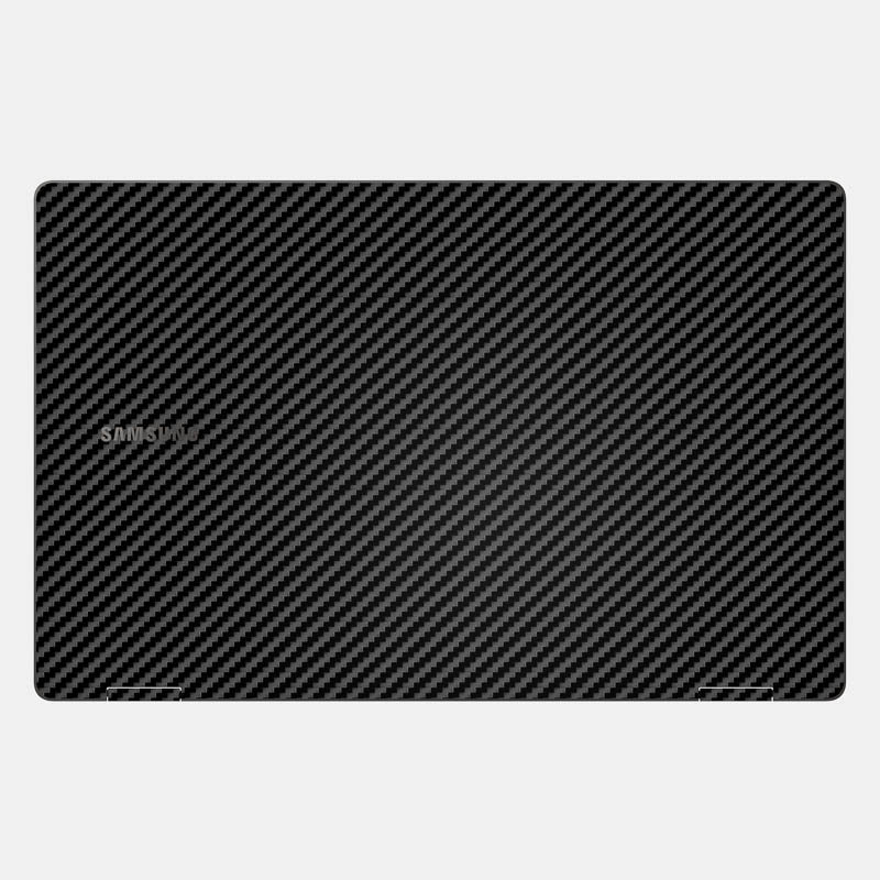 Carbon Fibre Black Max