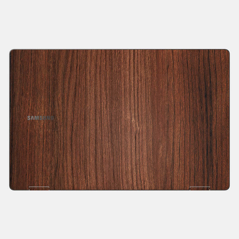 Walnut Pro