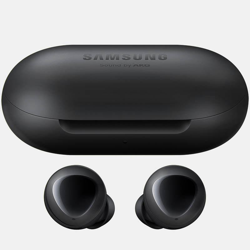 Samsung Galaxy Buds Skins & Wraps