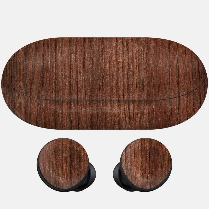 Walnut Full Body