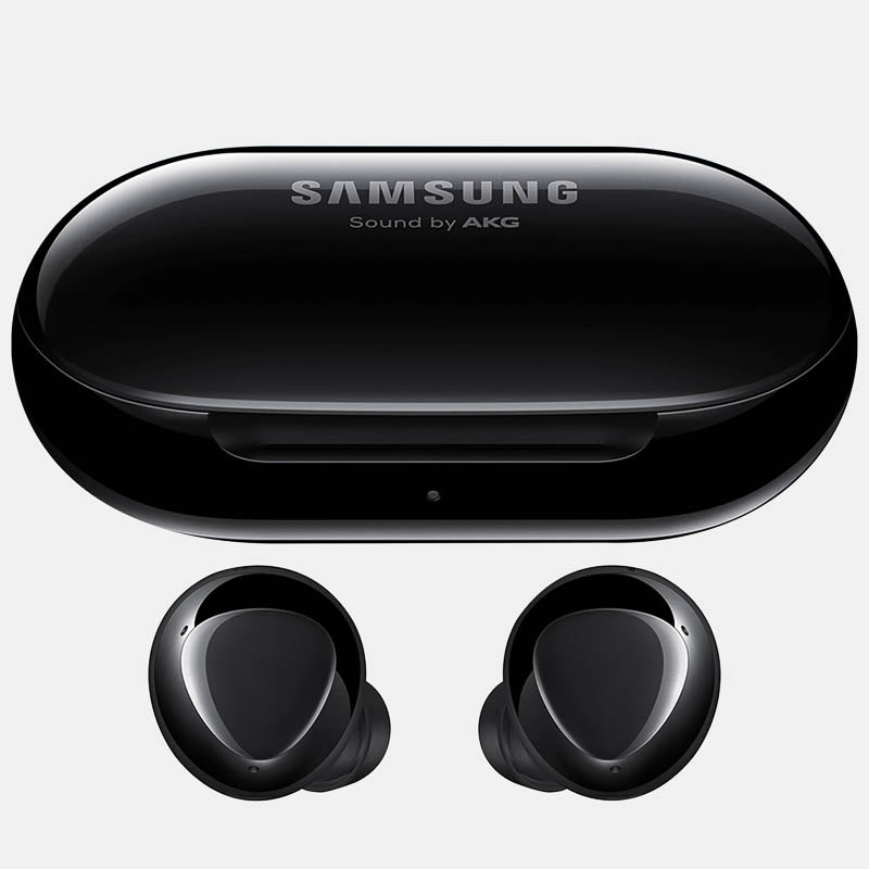 Samsung Galaxy Buds Plus Skins & Wraps