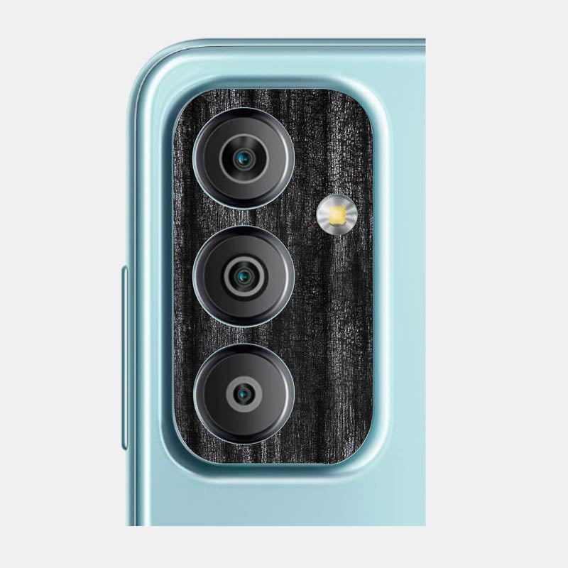 Black Panther Pack of 2