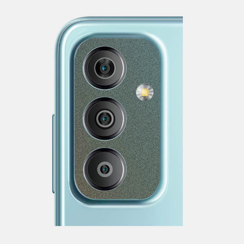 Colour Flip Pack of 2