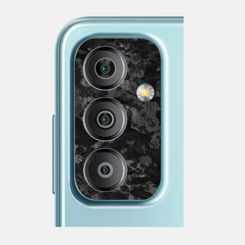 Forged Carbon Pack of 2