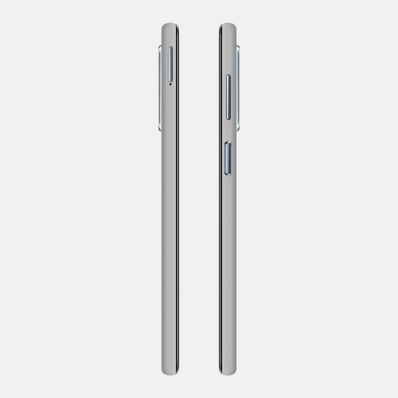 Grey Full Back