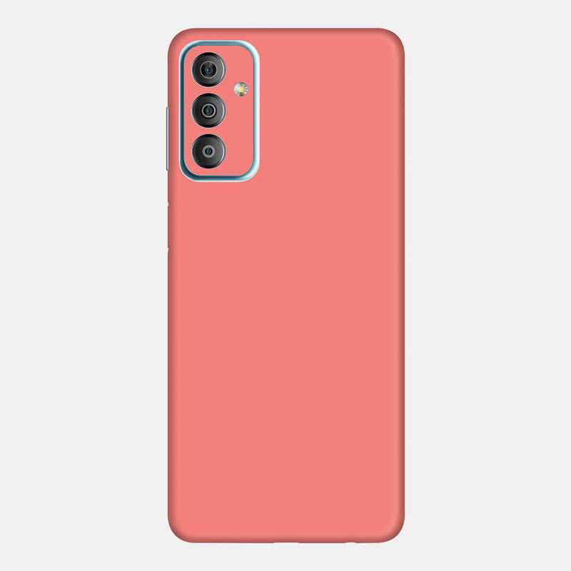 Red Full Back