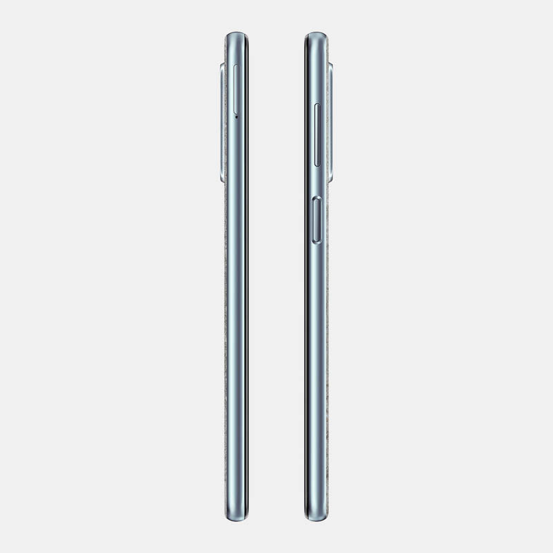 Concrete Glass Back
