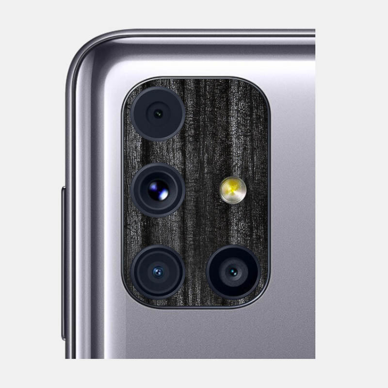 Black Panther Pack of 2