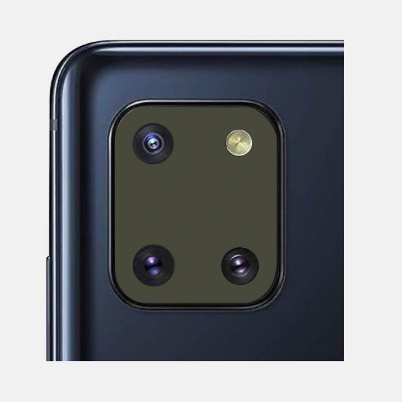 Alpine Green Pack of 2