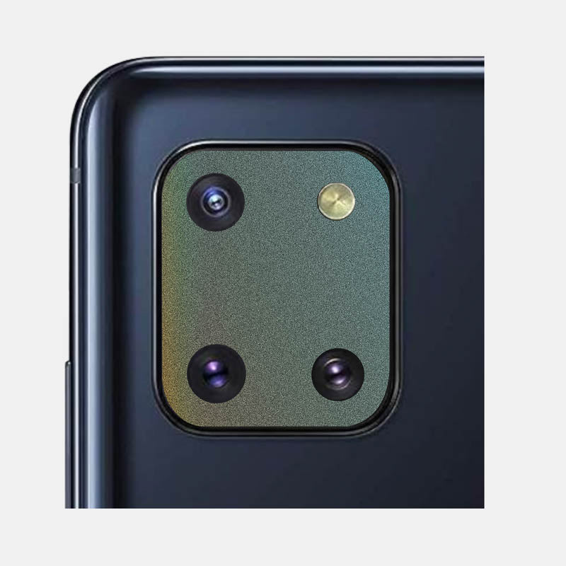 Colour Flip Pack of 2