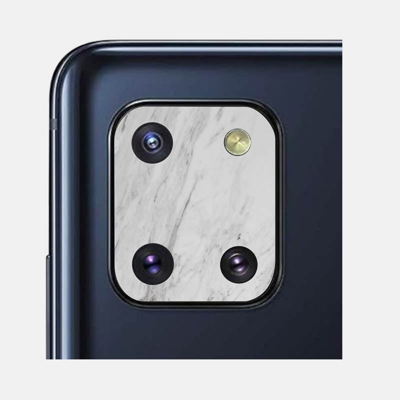 White Marble Pack of 2