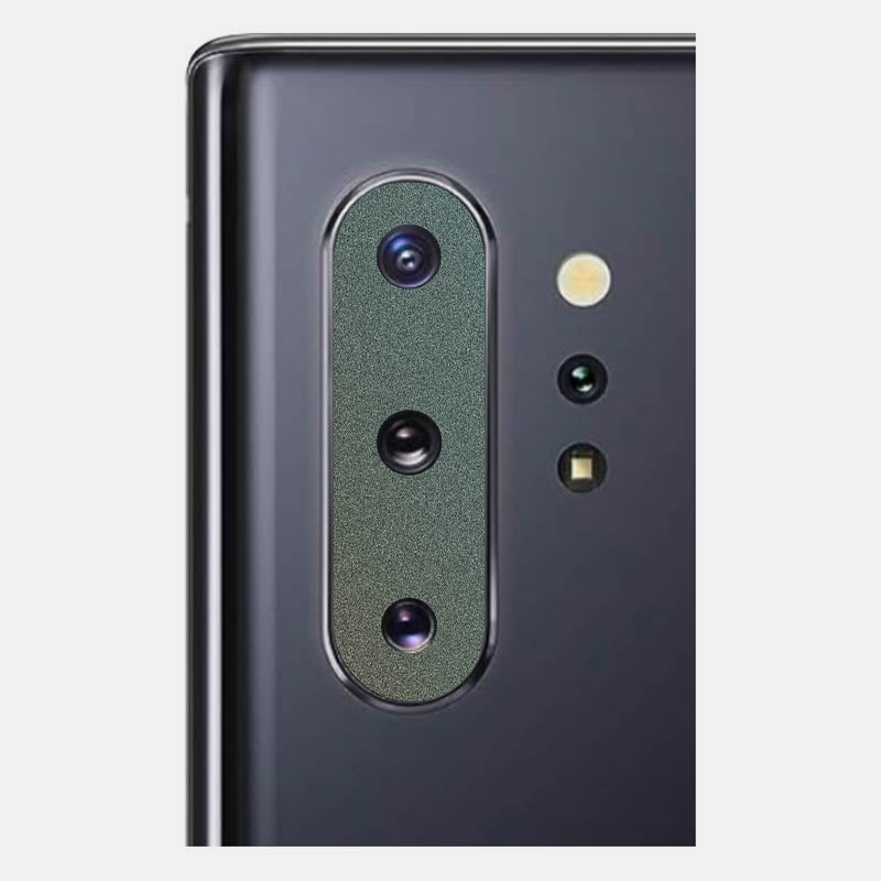 Colour Flip Pack of 2