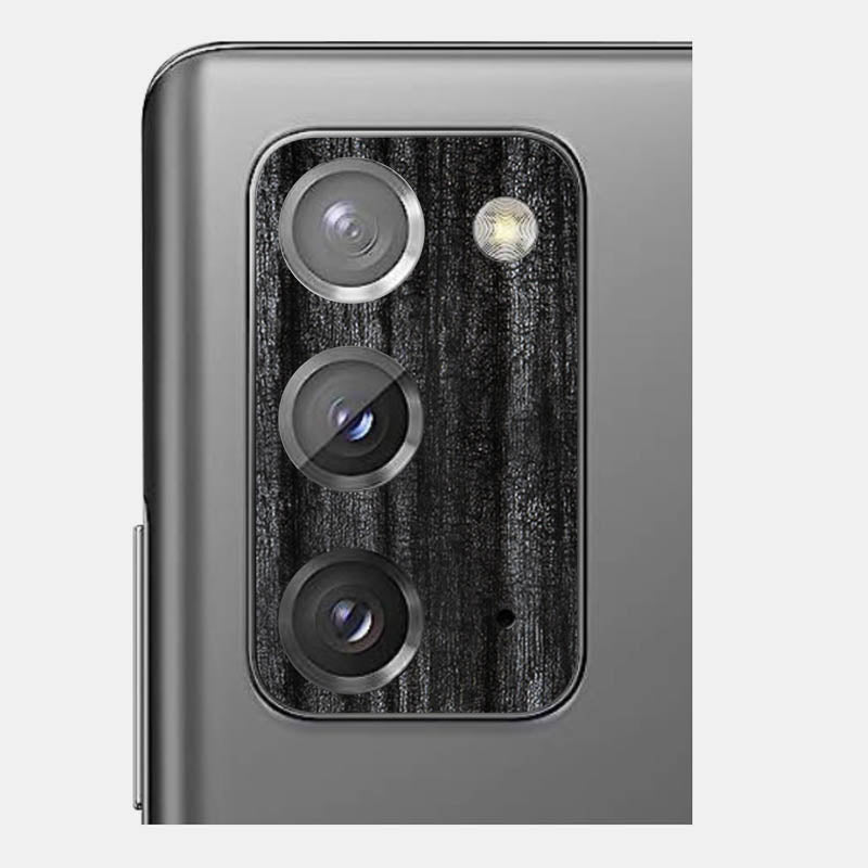 Black Panther Pack of 2