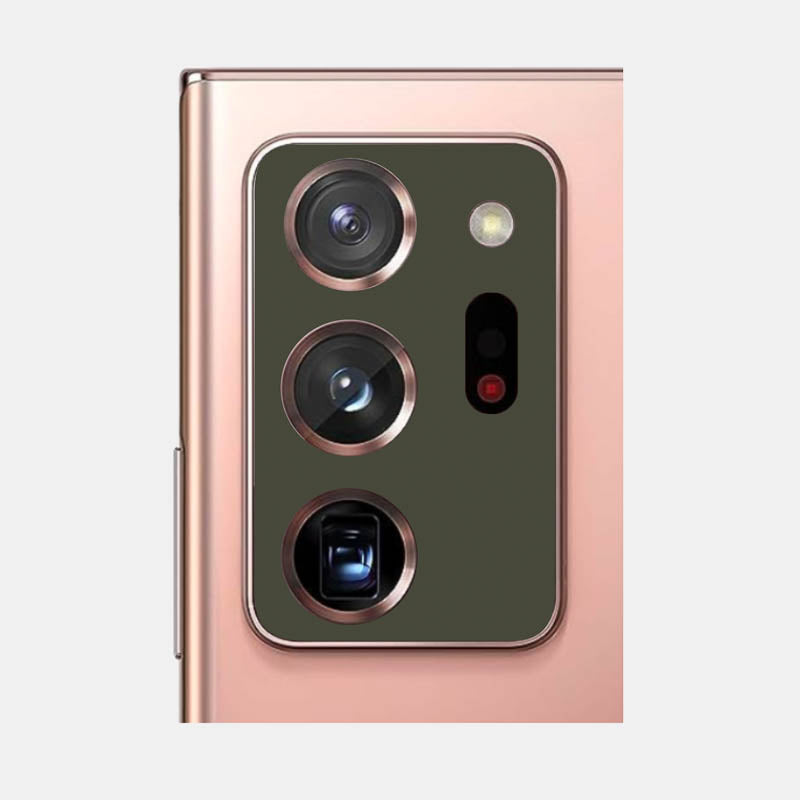 Alpine Green Pack of 2