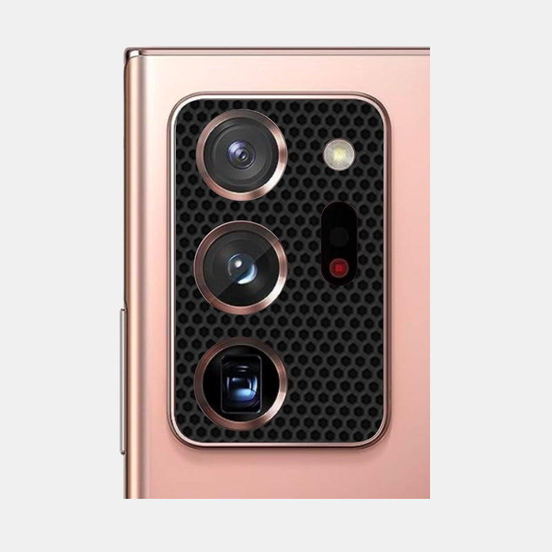 Black Matrix Pack of 2